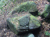 Stone