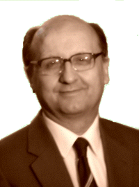 Photograph of Dylan