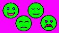 Image of 4 circles