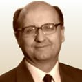 Dr. Dylan Morgan Archive