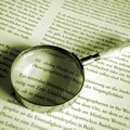 Hypnotherapy Library