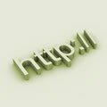 Hypnotherapy Links